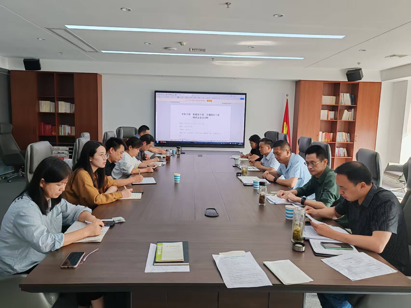 1747725001439268.jpg 1e3dbe1603aca5430e8a02989141d13.jpg